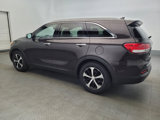 Used 2018 Kia Sorento EX image 3