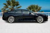 Used 2021 Toyota Mirai image 3