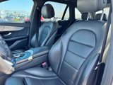 Used 2019 Mercedes-Benz GLC 300 image 5
