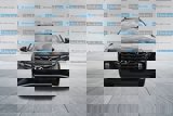 Used 2022 Hyundai Tucson SEL w/ Cargo Package image 2
