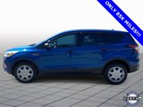 Used 2017 Ford Escape S image 4