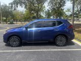 Used 2018 Nissan Rogue S image 6