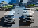 Used 2010 Chevrolet Malibu LT image 3