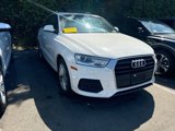 Used 2017 Audi Q3 2.0T Premium w/ Convenience Package image 3
