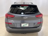 Used 2019 Hyundai Tucson Value image 4