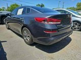 Used 2019 Kia Optima LX image 2