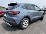 New 2025 Ford Escape Active image 4