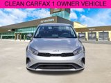 Used 2023 Kia Forte LXS w/ LXS Technology Package image 2