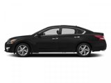 Used 2014 Nissan Altima 2.5 SV image 6