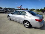 Used 2005 Honda Accord EX-L image 2