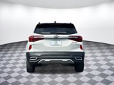 Used 2021 Kia Seltos S image 6
