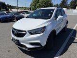 Used 2020 Buick Encore Preferred w/ Safety Package image 4