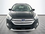 Certified 2018 Ford Escape SEL w/ Ford Safe & Smart Package image 2