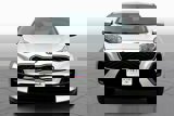 Used 2020 Kia Sportage LX image 3
