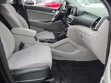 Used 2020 Hyundai Tucson Value image 6