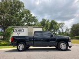 Used 2019 Chevrolet Silverado 1500 LT w/ All Star Edition image 6