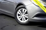 Used 2013 Hyundai Sonata GLS image 3