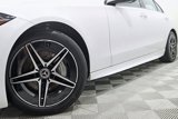 Used 2023 Mercedes-Benz C 300 4MATIC Sedan image 5