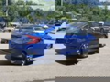 Used 2018 Honda Civic EX image 5