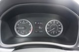 Used 2018 Hyundai Sonata ECO image 5