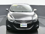 Used 2013 Hyundai Elantra GLS image 3