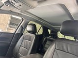 Used 2020 Chevrolet Equinox LT w/ Midnight Edition image 5
