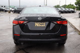 Used 2021 Nissan Sentra SV image 5