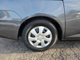 Used 2012 Honda Odyssey LX image 5