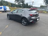 Used 2021 MAZDA MAZDA3 s image 4