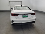 Used 2023 Kia Forte LXS w/ LXS Technology Package image 6