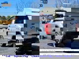 Certified 2021 Ford Ranger XL w/ Equipment Group 101A High image 5