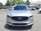 Used 2020 MAZDA CX-5 Grand Touring Reserve image 2