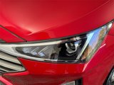 Used 2020 Hyundai Elantra Value Edition image 2