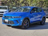 New 2024 Dodge Hornet R/T image 5