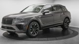 New 2024 Bentley Bentayga Extended Wheelbase image 3
