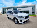 Used 2020 Kia Sorento LX image 3