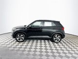 New 2025 Hyundai Venue SEL image 3