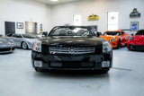 Used 2006 Cadillac XLR image 4