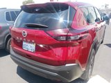 Used 2021 Nissan Rogue S image 3