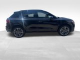 Certified 2022 Audi Q3 2.0T Premium w/ Black Optic Sport Package image 3