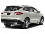 Used 2019 Buick Enclave Essence image 2