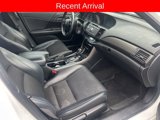 Used 2016 Honda Accord Sport image 3