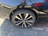 Used 2020 Nissan Altima 2.0 Platinum image 5