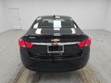 Used 2017 Chevrolet Impala LT image 6