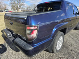 Used 2013 Honda Ridgeline RTS image 5