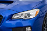 Used 2017 Subaru WRX image 3