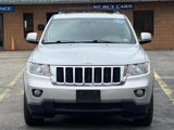 Used 2011 Jeep Grand Cherokee Laredo image 6