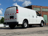 Used 2020 Chevrolet Express 2500 image 3