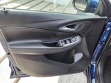 Used 2022 Buick Encore GX Preferred w/ Cold Weather Comfort Package image 6