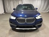 Used 2020 BMW X1 sDrive28i image 2